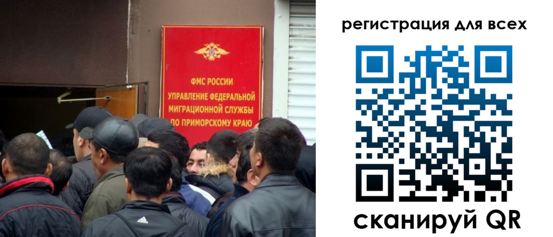 временная регистрация в Губкинском